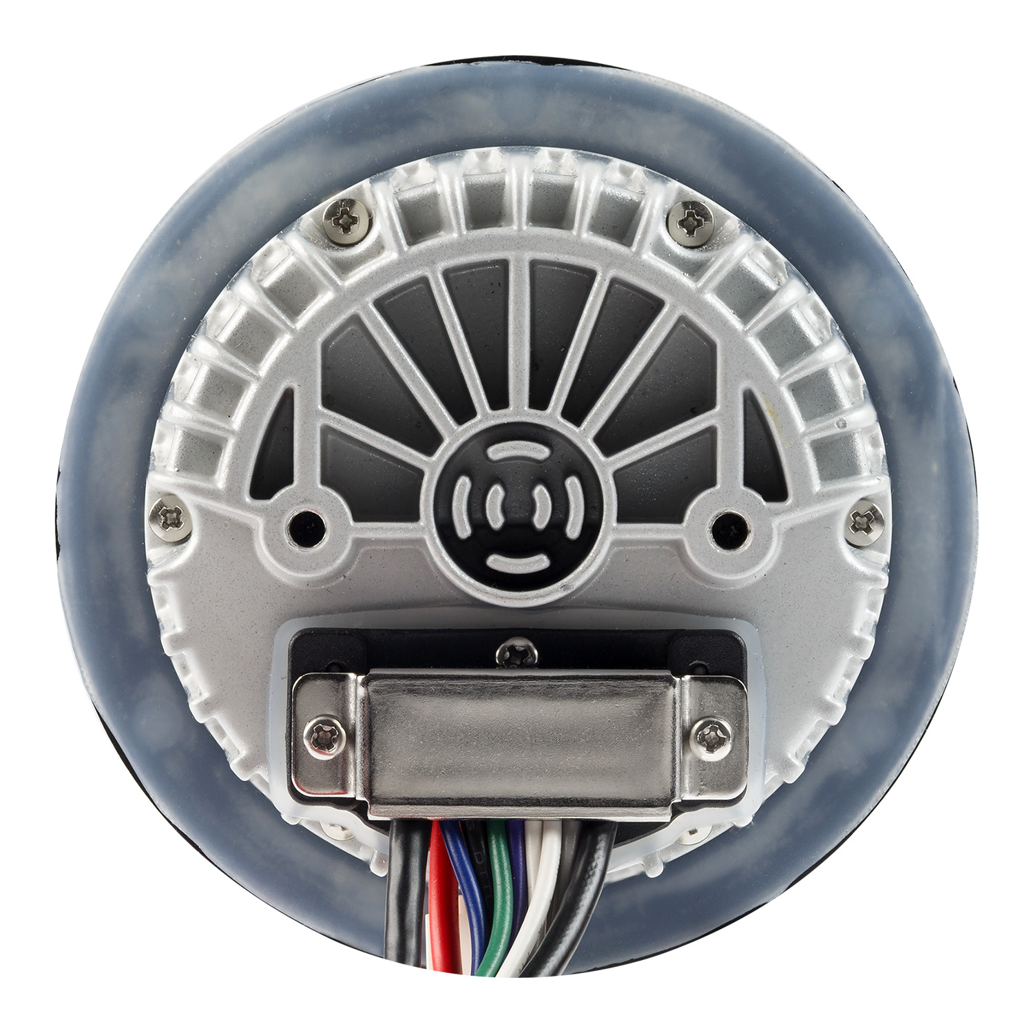 XMH50 - ASA Electronics®